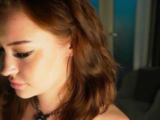LaverneRm live webcam show