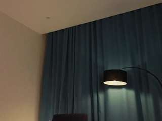 lavernerm cam