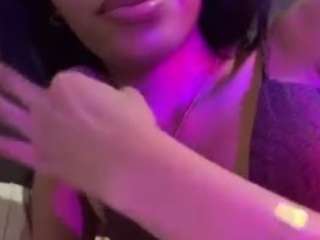 lola0295