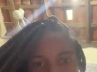 mayacandy6969