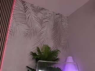miraxmonroe live webcam show