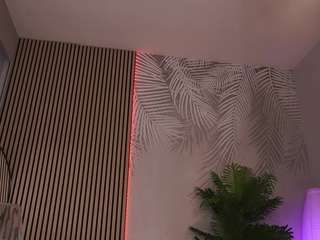 miraxmonroe