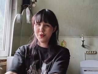 le modèle olivecornn est en webcam porno dans un show sur le site camsoda, il possède les tags suivants: ahegao,shaved pussy,amateur,no drinking,no smoking,normal,orgasm,pussy,sexting,sexy,skinny,lingerie,solo,solo show,spanking,squirter,strip,striptease,tease,twerk