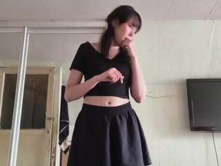 olivecornn live webcam show