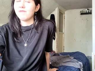olivecornn
