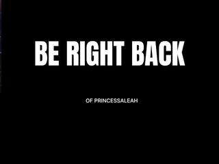 princessroyale