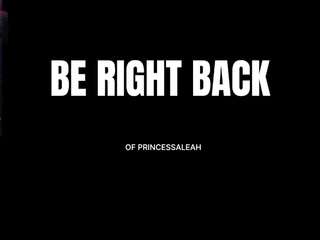 princessroyale