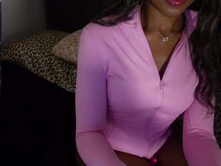 princessroyale live webcam show