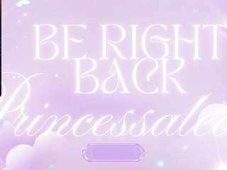 princessroyale
