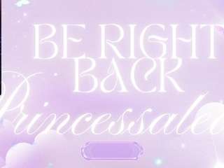 princessroyale