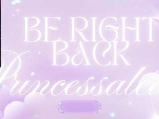 princessroyale