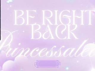 princessroyale
