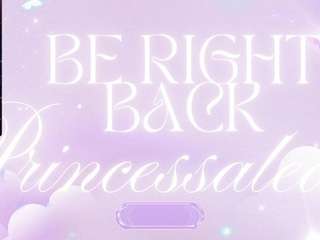 princessroyale