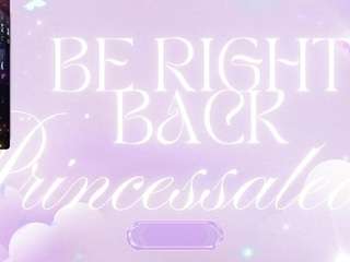 princessroyale