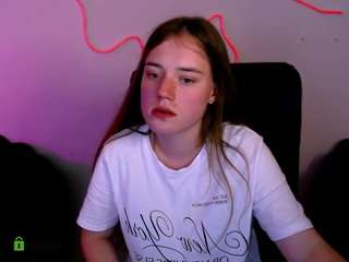 sadie-peach