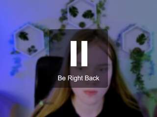 sadie-peach live webcam show