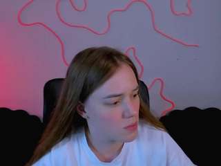 sadie-peach live webcam show