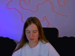 sadie-peach