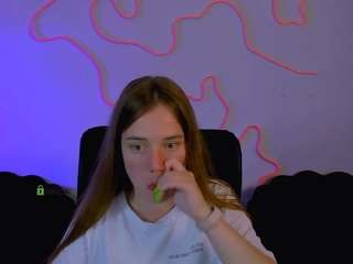 sadie-peach