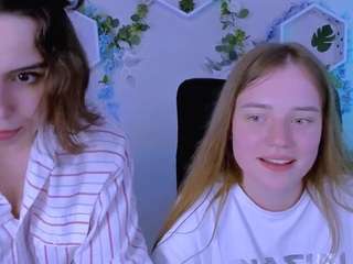 sadie-peach live webcam show