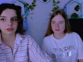 sadie-peach live webcam show