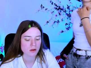 sadie-peach live webcam show