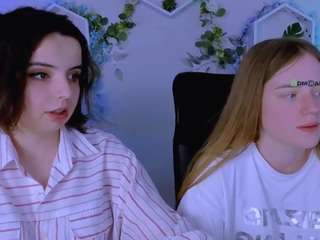 sadie-peach live webcam show