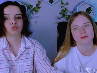 sadie-peach live webcam show