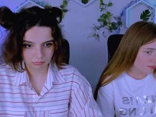sadie-peach live webcam show