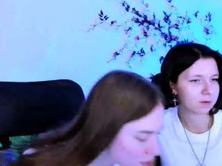 sadie-peach live profile