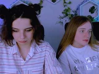 sadie-peach live webcam show