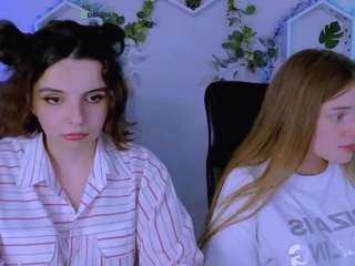 sadie-peach live webcam show