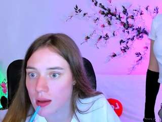 sadie-peach live webcam show
