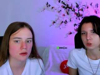 sadie-peach live webcam show