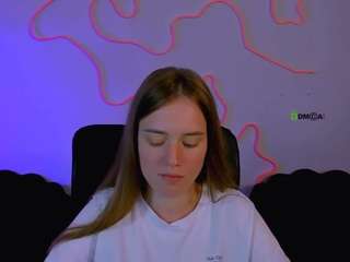 sadie-peach live webcam show