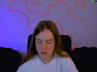 sadie-peach
