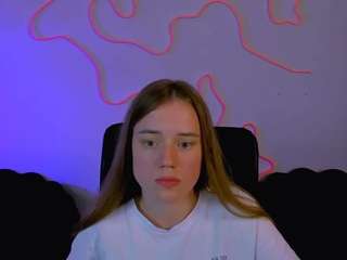 sadie-peach live webcam show