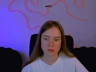 sadie-peach live webcam show