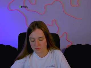 sadie-peach live webcam show