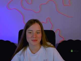 sadie-peach live webcam show