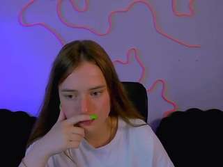sadie-peach