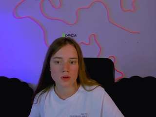 sadie-peach live webcam show