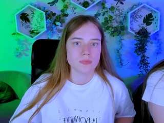 sadie-peach