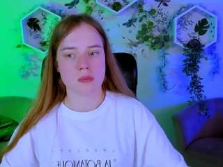 sadie-peach