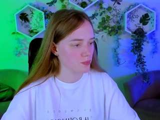 sadie-peach