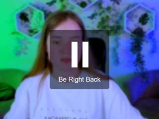 sadie-peach live webcam show