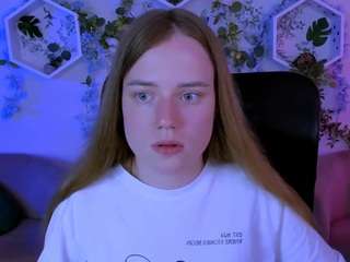 sadie-peach