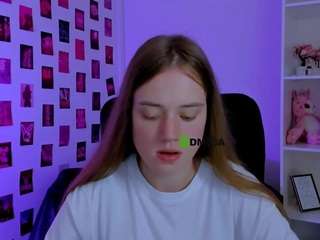 sadie-peach