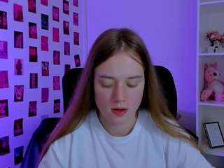 sadie-peach