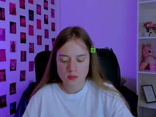 sadie-peach